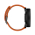Suunto VERTICAL 2 CANYON - 1364471 - zdjęcie 4